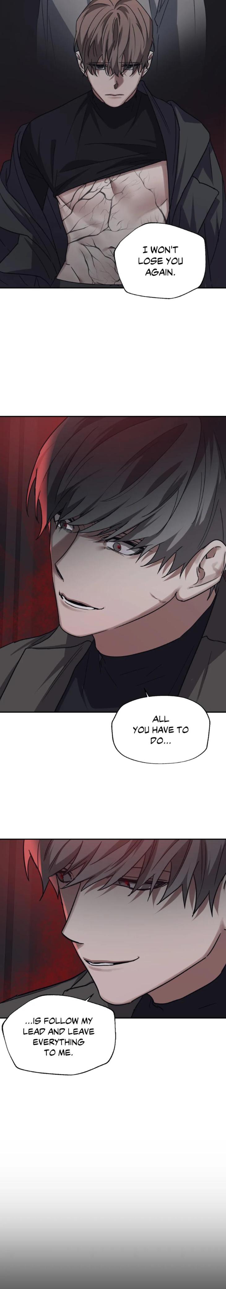 Guilty-Affection-By-Chelliace-Dd-Eng page 7