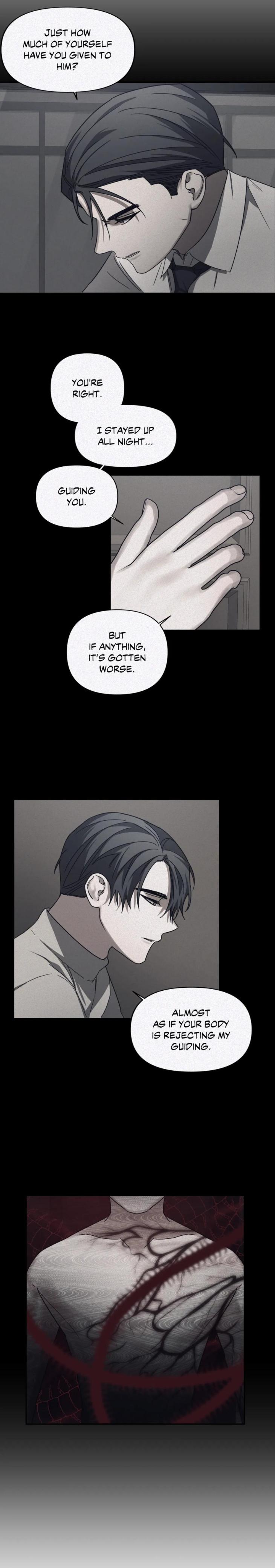 Guilty-Affection-By-Chelliace-Dd-Eng page 8