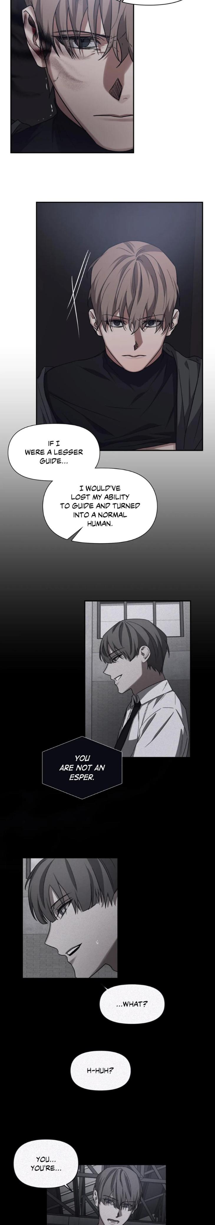 Guilty-Affection-By-Chelliace-Dd-Eng page 10
