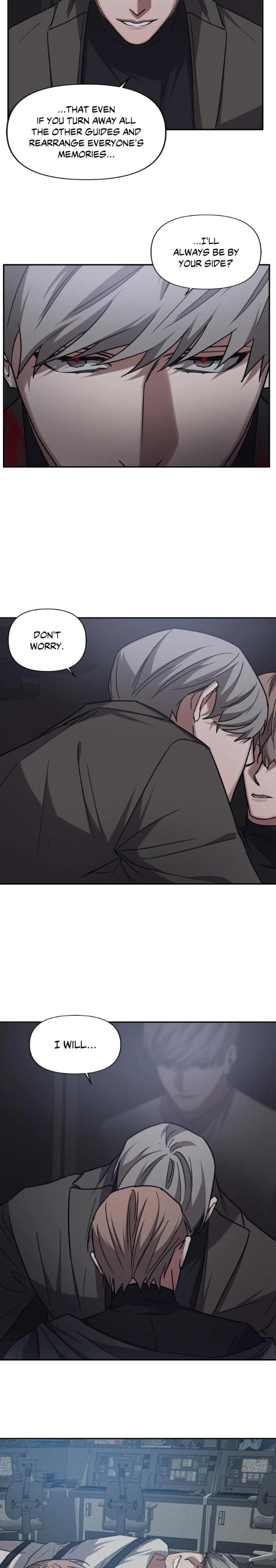 Guilty-Affection-By-Chelliace-Dd-Eng page 12