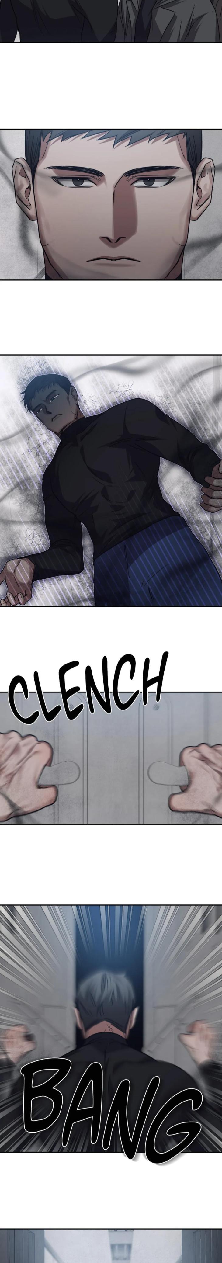 Guilty-Affection-By-Chelliace-Dd-Eng page 15