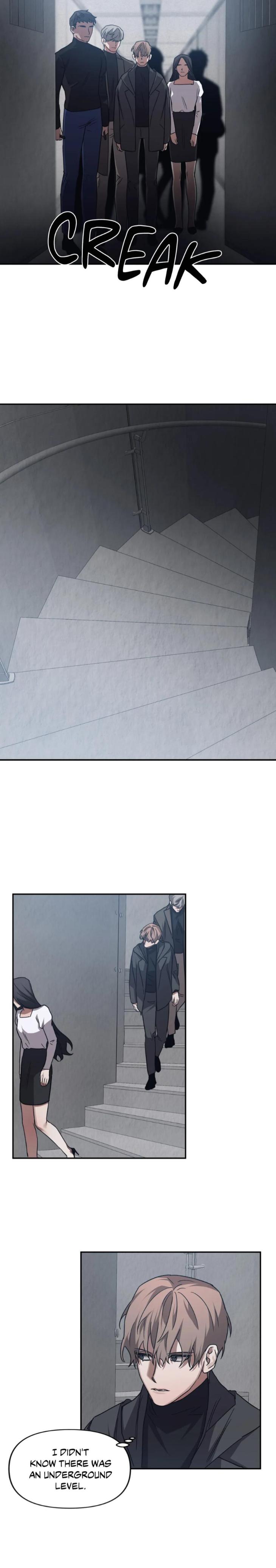 Guilty-Affection-By-Chelliace-Dd-Eng page 16