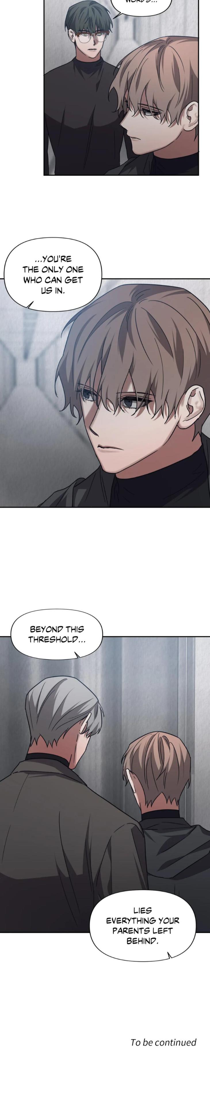 Guilty-Affection-By-Chelliace-Dd-Eng page 19