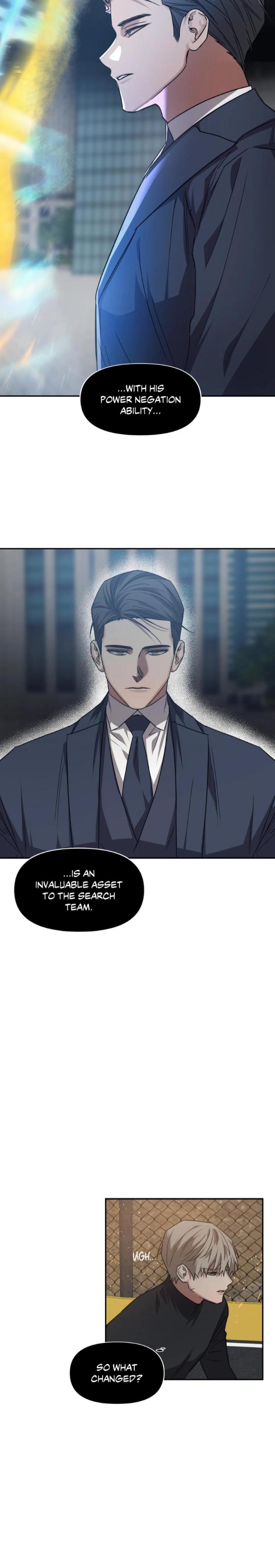 Guilty-Affection-By-Chelliace-Dd-Eng page 13