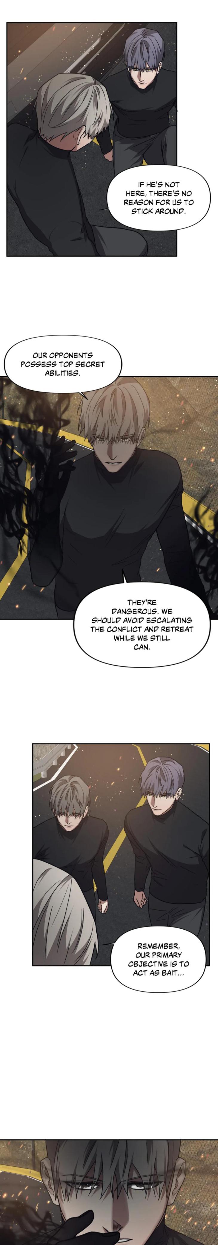 Guilty-Affection-By-Chelliace-Dd-Eng page 14