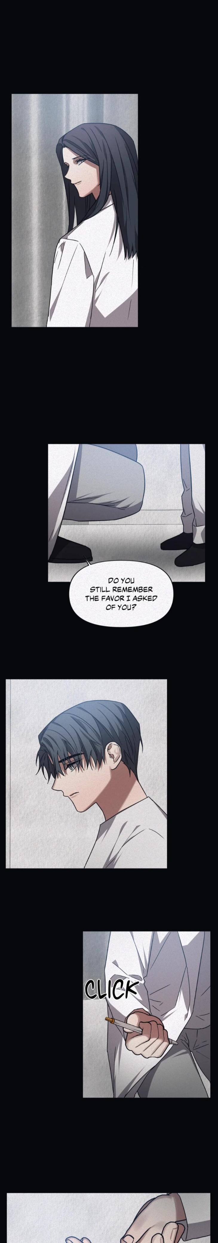 Guilty-Affection-By-Chelliace-Dd-Eng page 2