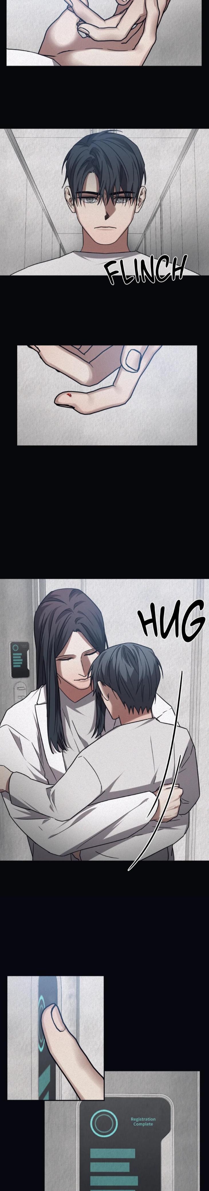 Guilty-Affection-By-Chelliace-Dd-Eng page 3