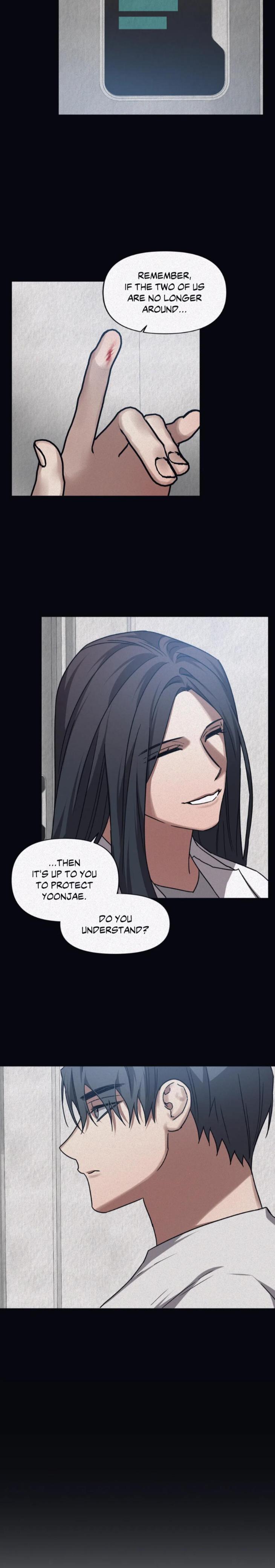Guilty-Affection-By-Chelliace-Dd-Eng page 4
