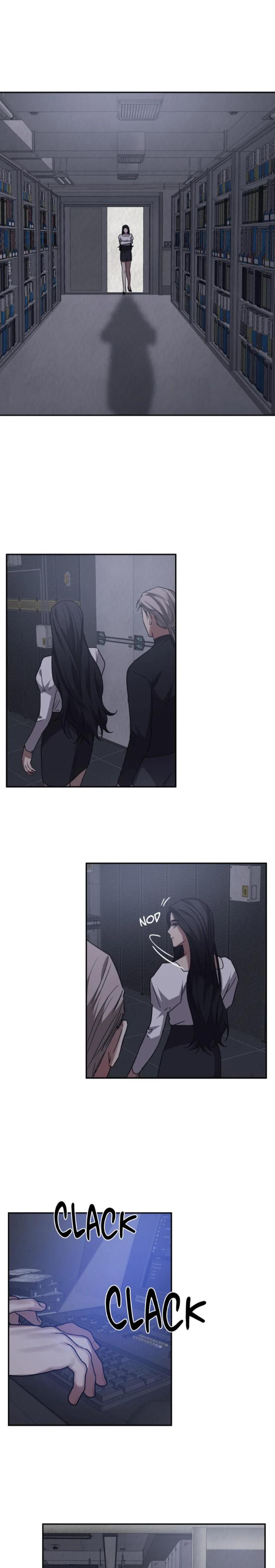 Guilty-Affection-By-Chelliace-Dd-Eng page 7