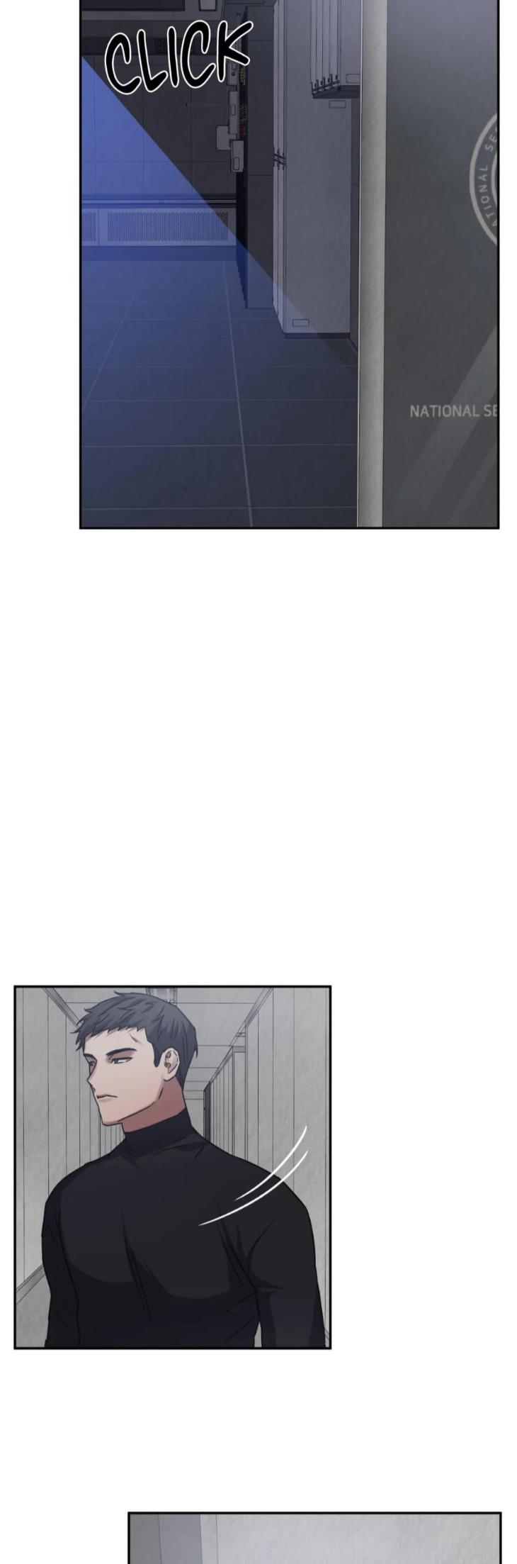 Guilty-Affection-By-Chelliace-Dd-Eng page 8