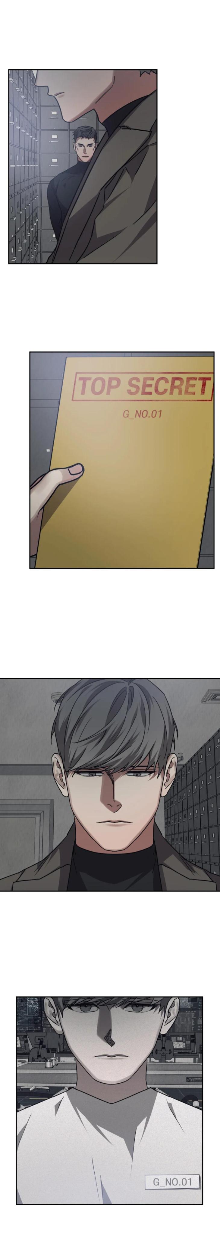 Guilty-Affection-By-Chelliace-Dd-Eng page 10