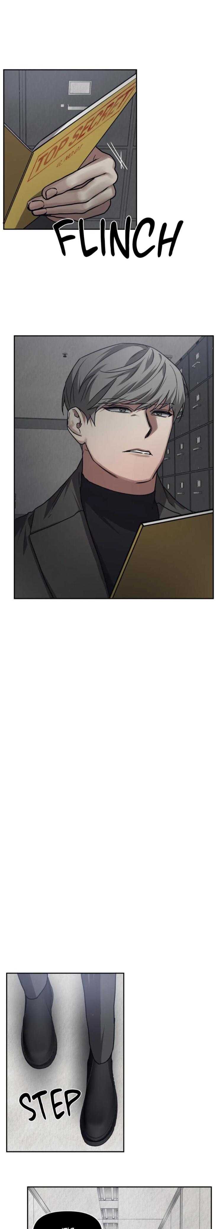 Guilty-Affection-By-Chelliace-Dd-Eng page 11