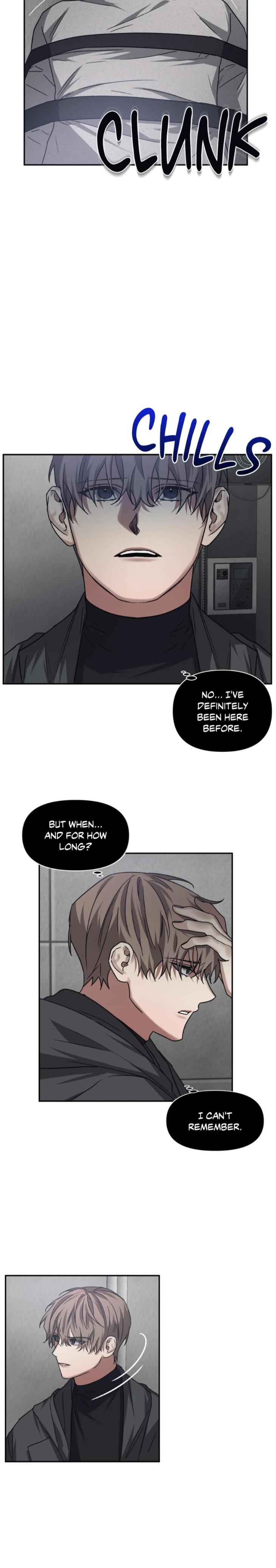 Guilty-Affection-By-Chelliace-Dd-Eng page 15