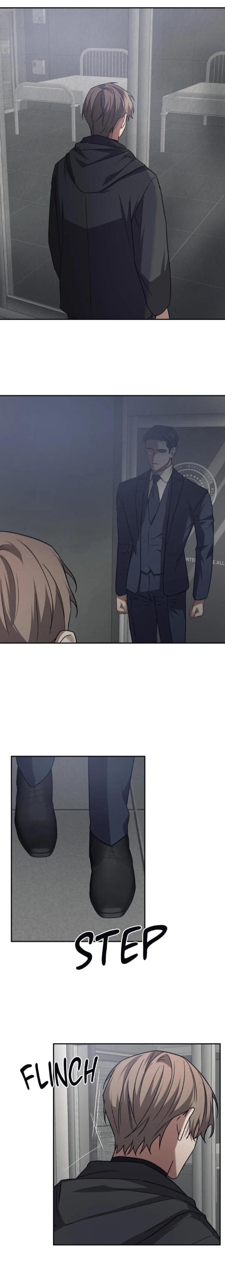 Guilty-Affection-By-Chelliace-Dd-Eng chapter_062 thumbnail