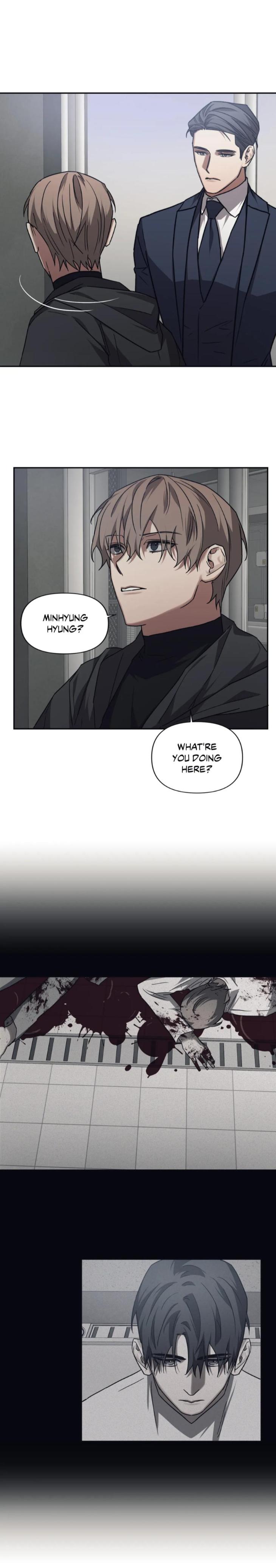 Guilty-Affection-By-Chelliace-Dd-Eng page 2