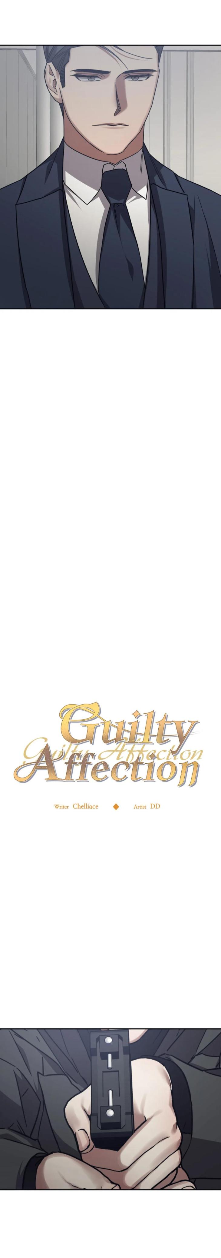 Guilty-Affection-By-Chelliace-Dd-Eng page 4
