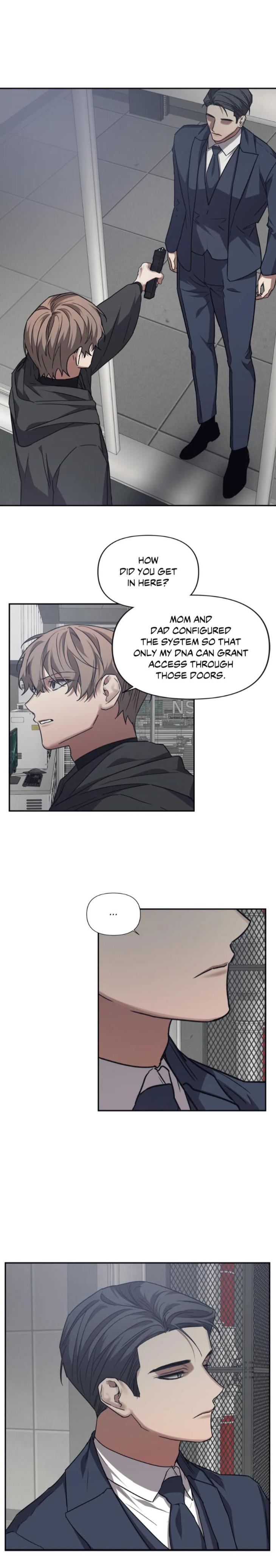 Guilty-Affection-By-Chelliace-Dd-Eng page 5