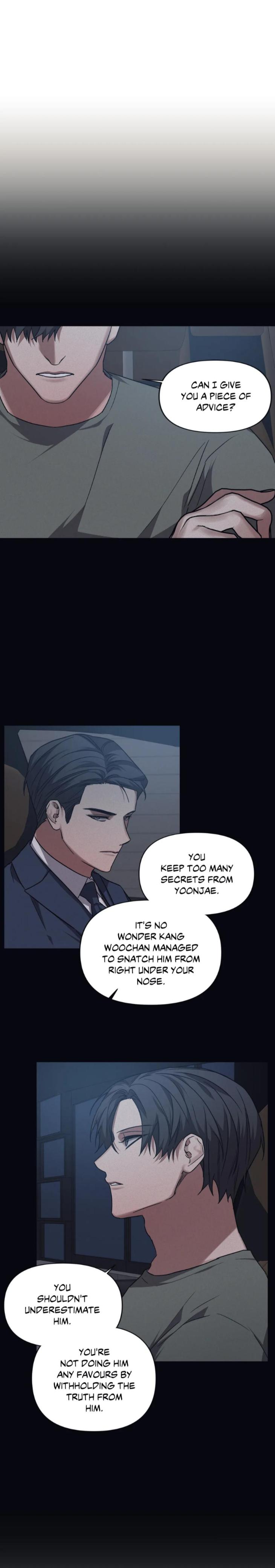 Guilty-Affection-By-Chelliace-Dd-Eng page 6