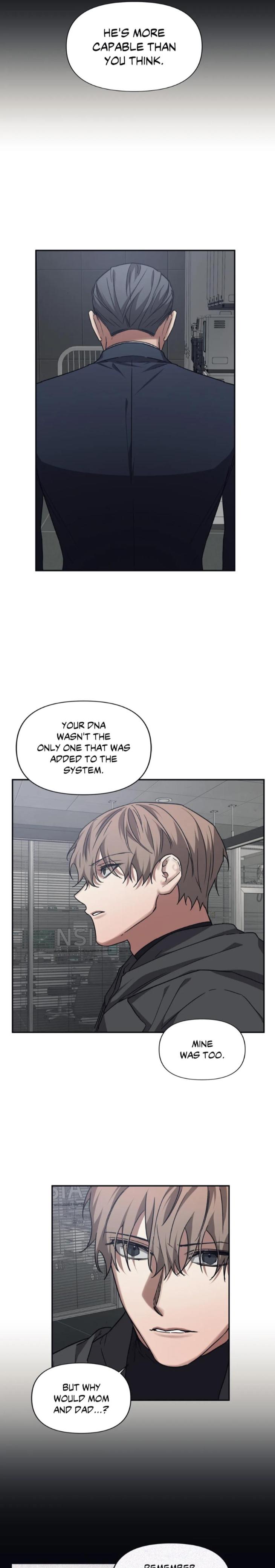 Guilty-Affection-By-Chelliace-Dd-Eng page 7