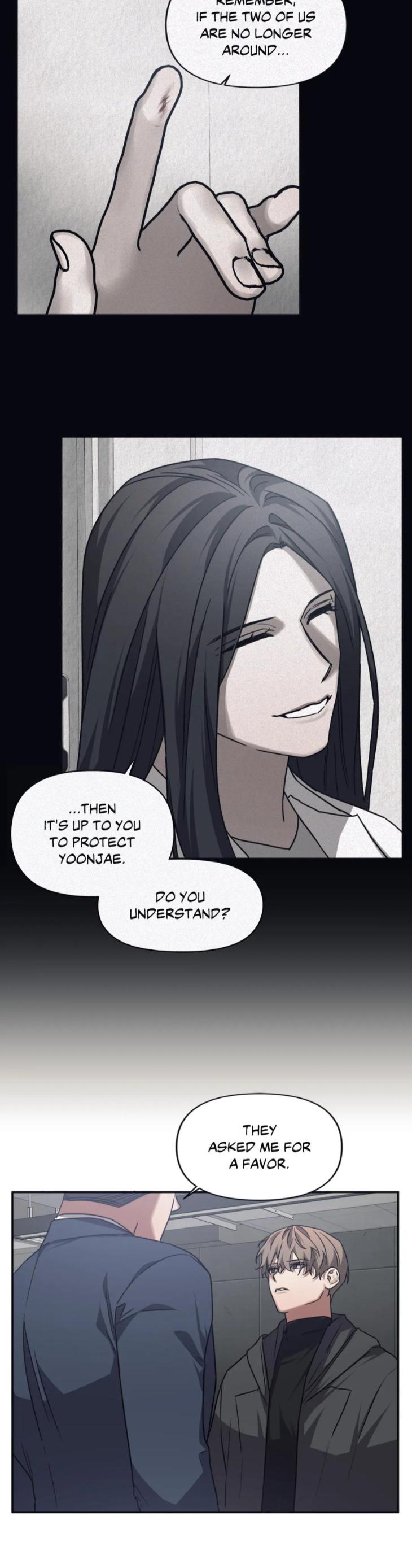Guilty-Affection-By-Chelliace-Dd-Eng page 8