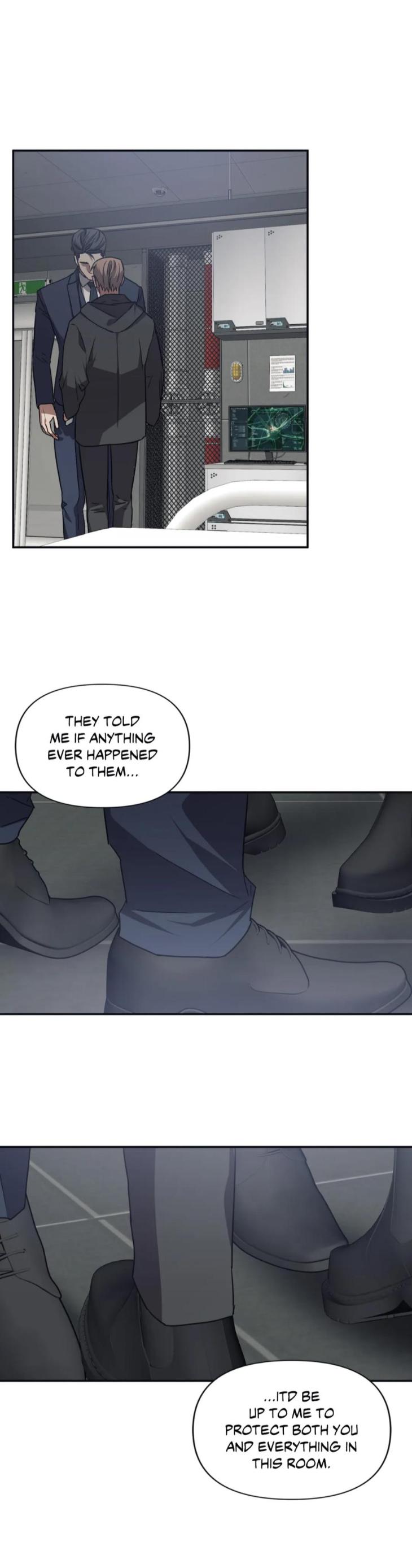 Guilty-Affection-By-Chelliace-Dd-Eng page 9