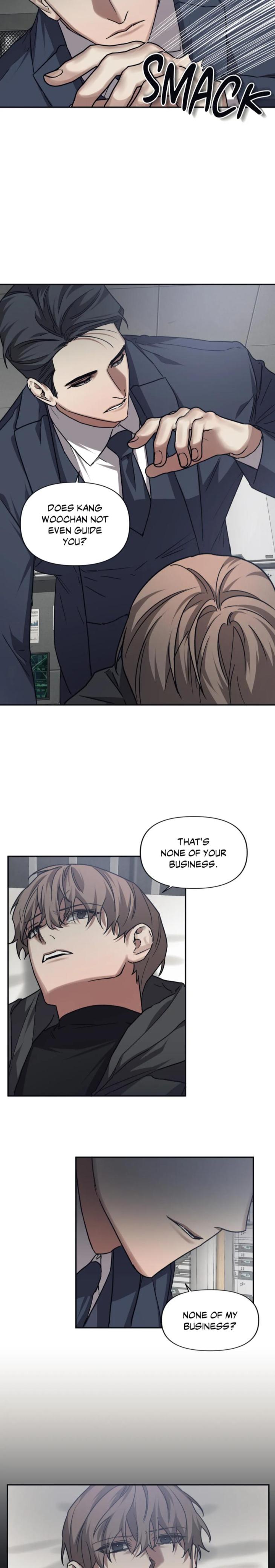 Guilty-Affection-By-Chelliace-Dd-Eng page 13