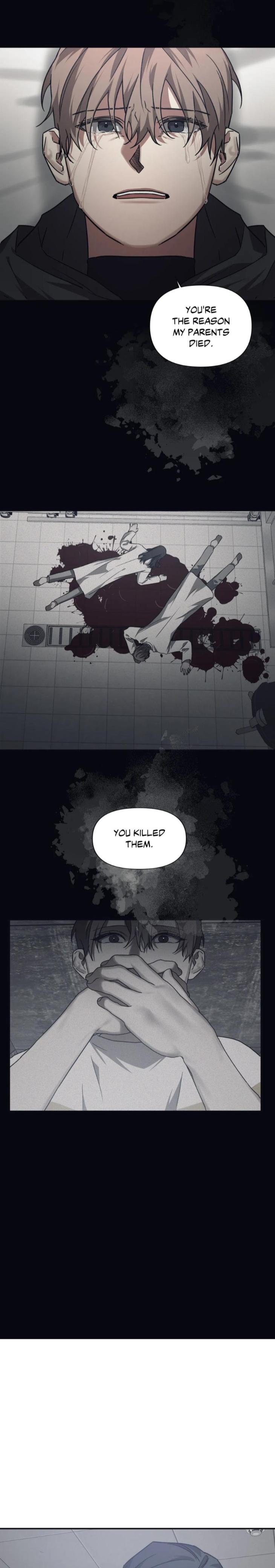 Guilty-Affection-By-Chelliace-Dd-Eng page 15