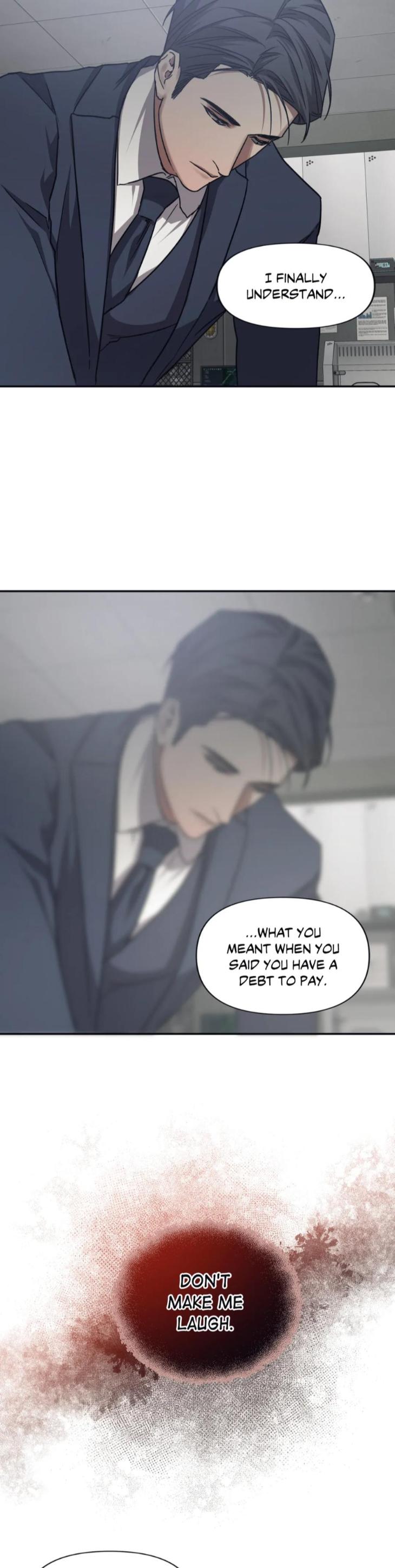 Guilty-Affection-By-Chelliace-Dd-Eng page 16