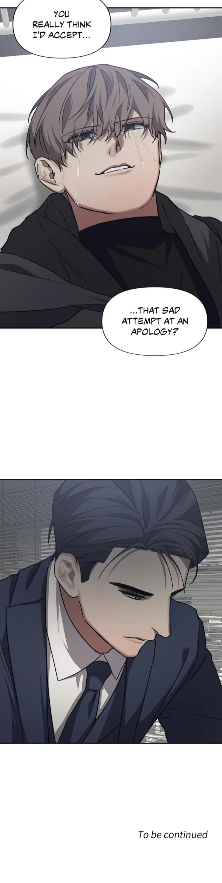 Guilty-Affection-By-Chelliace-Dd-Eng page 17
