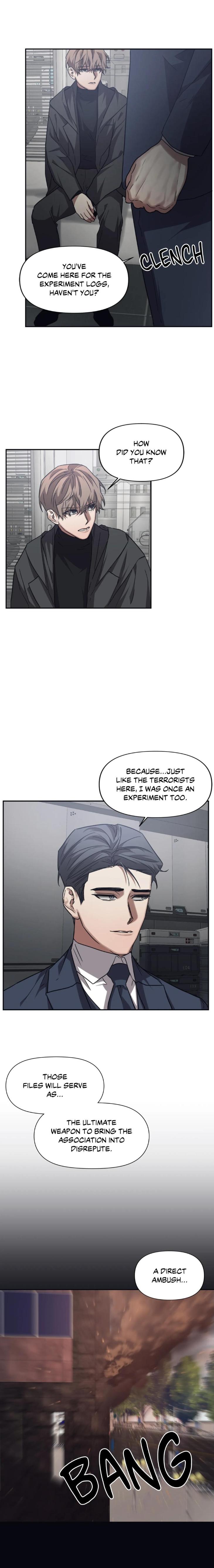 Guilty-Affection-By-Chelliace-Dd-Eng page 4