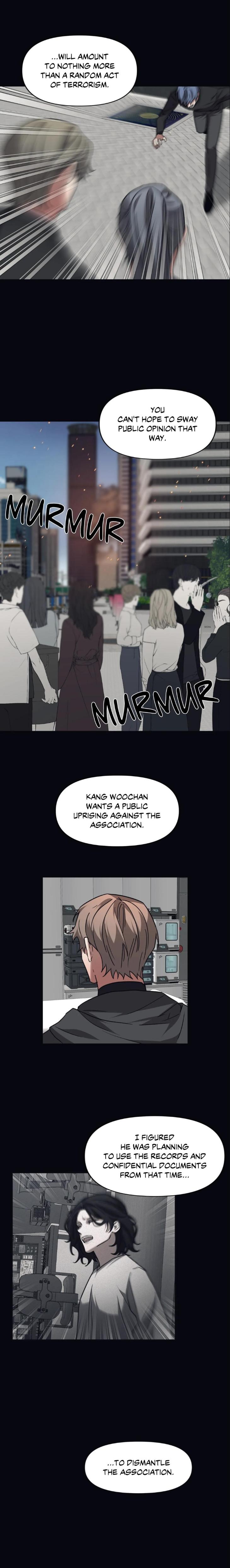 Guilty-Affection-By-Chelliace-Dd-Eng page 5