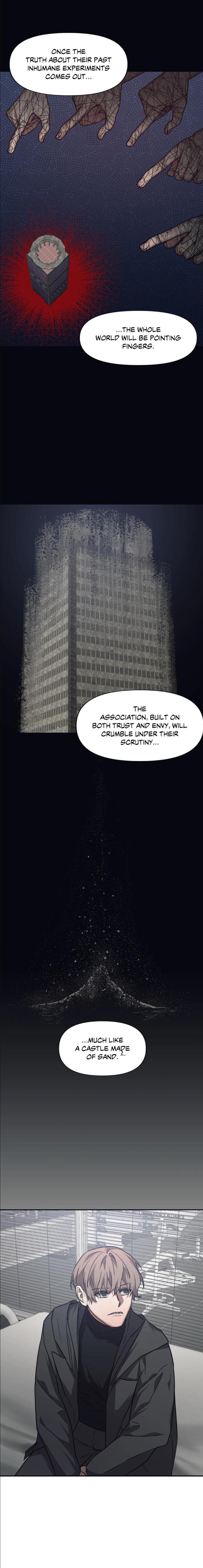 Guilty-Affection-By-Chelliace-Dd-Eng page 7
