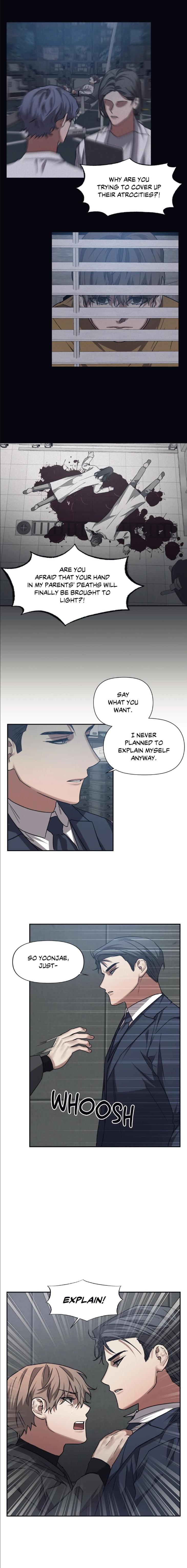 Guilty-Affection-By-Chelliace-Dd-Eng page 12