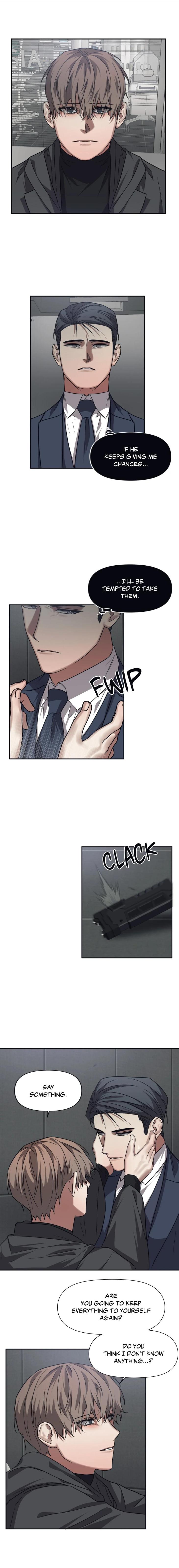 Guilty-Affection-By-Chelliace-Dd-Eng page 2