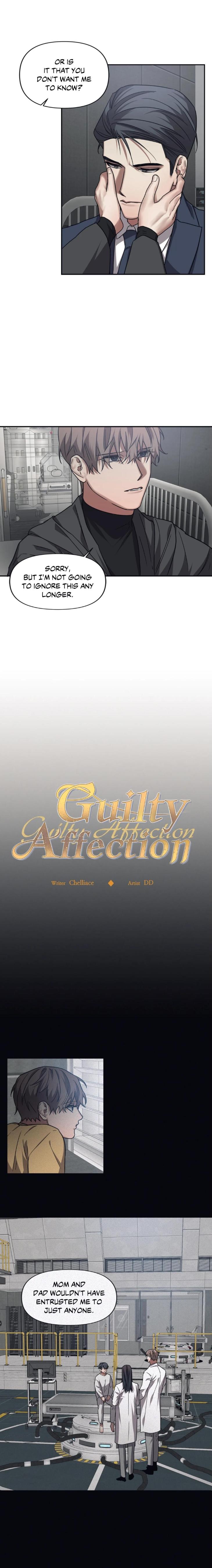 Guilty-Affection-By-Chelliace-Dd-Eng page 3