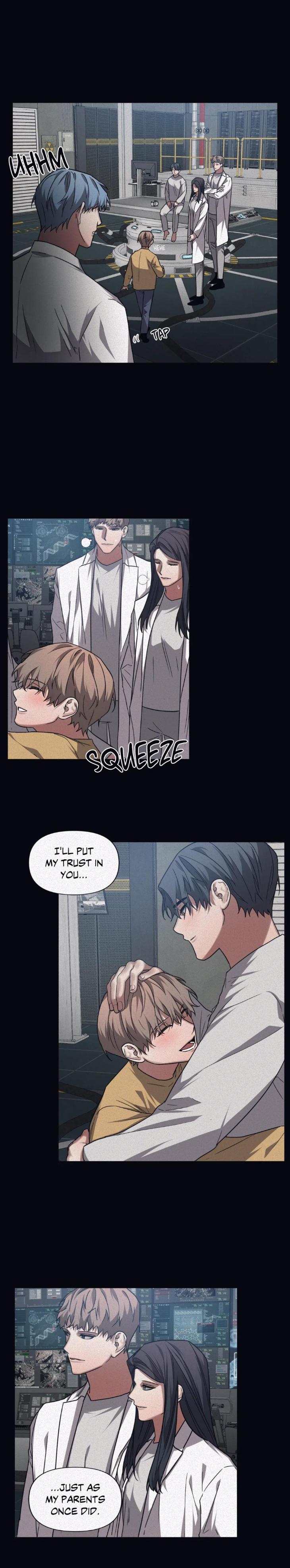 Guilty-Affection-By-Chelliace-Dd-Eng page 5
