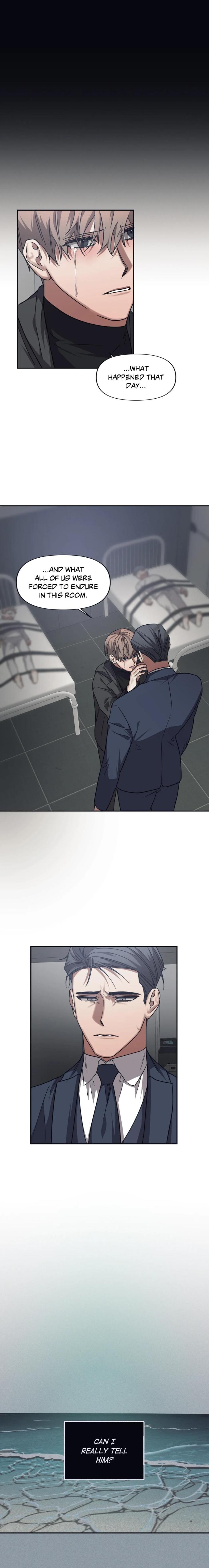 Guilty-Affection-By-Chelliace-Dd-Eng page 7