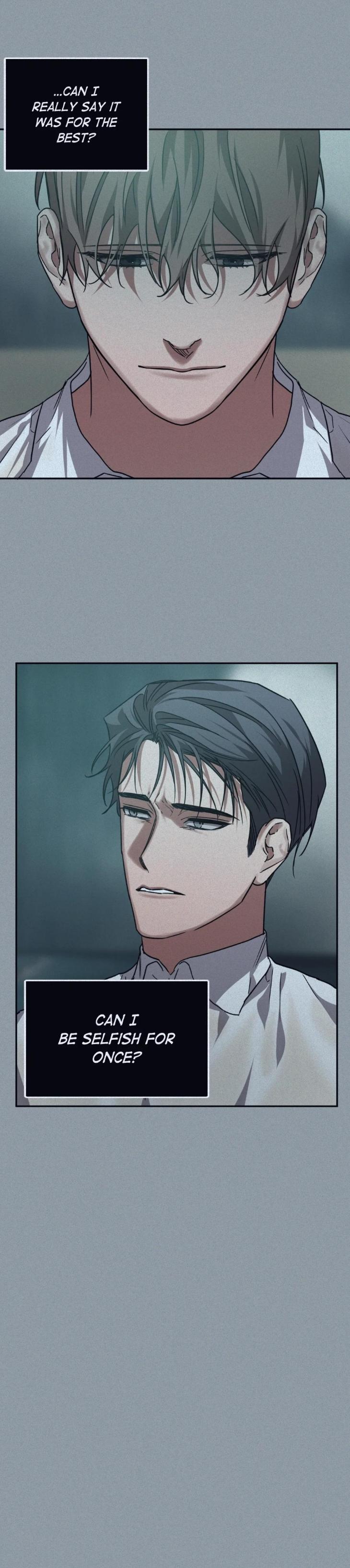 Guilty-Affection-By-Chelliace-Dd-Eng page 11