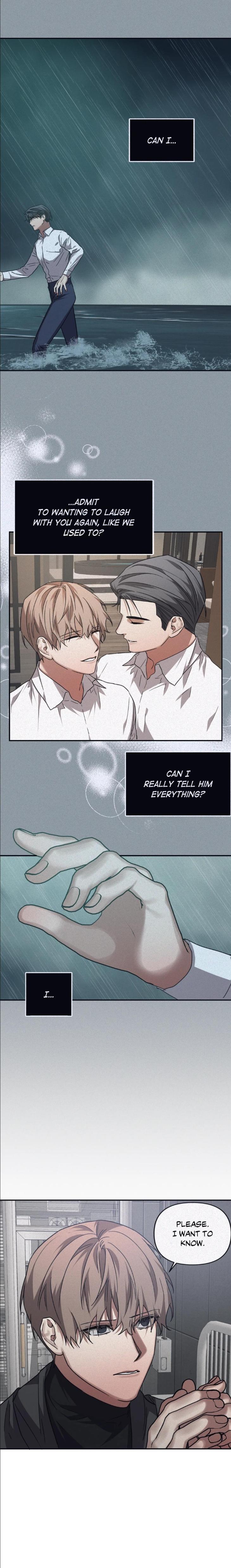 Guilty-Affection-By-Chelliace-Dd-Eng page 12