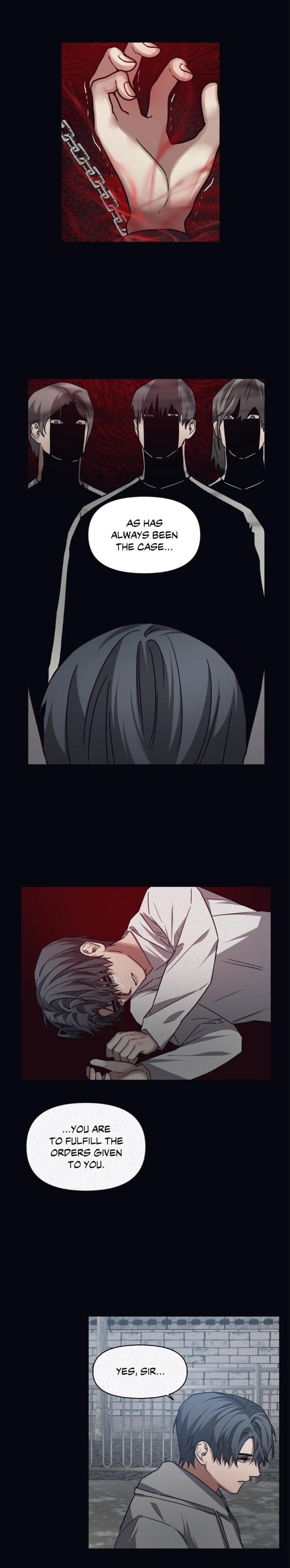 Guilty-Affection-By-Chelliace-Dd-Eng page 15