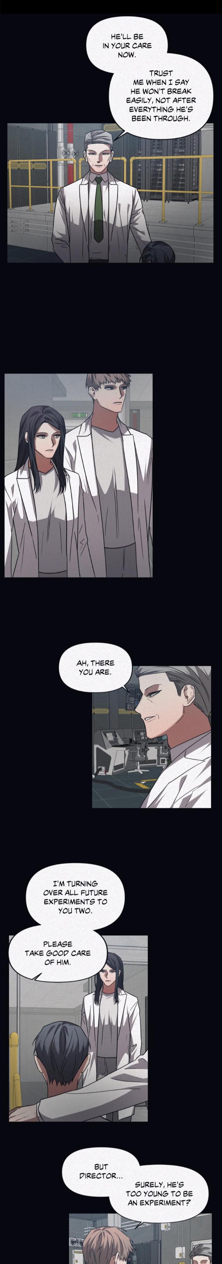 Guilty-Affection-By-Chelliace-Dd-Eng page 2