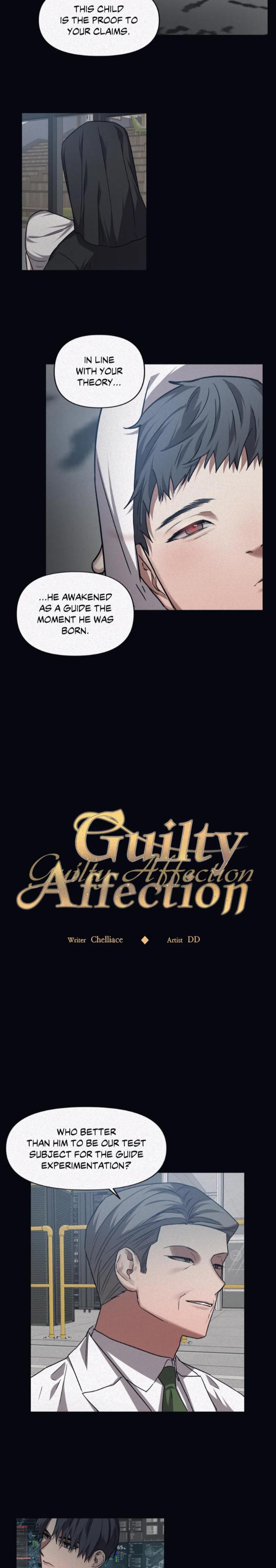 Guilty-Affection-By-Chelliace-Dd-Eng page 4