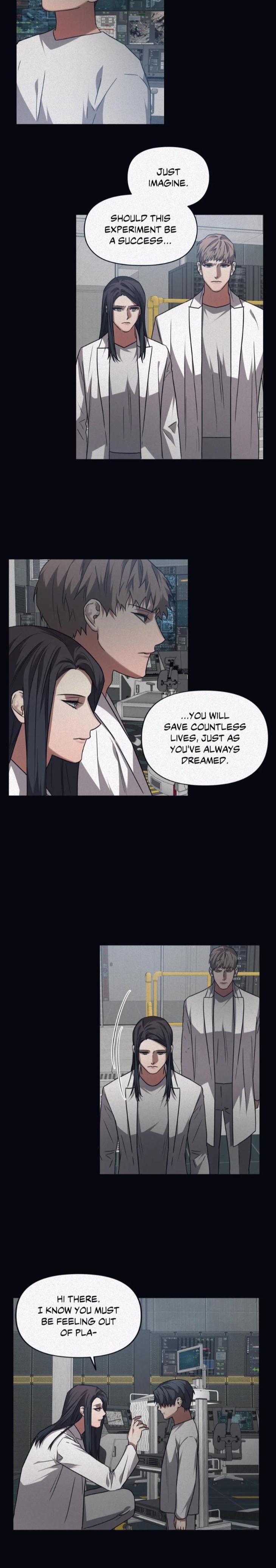 Guilty-Affection-By-Chelliace-Dd-Eng page 5