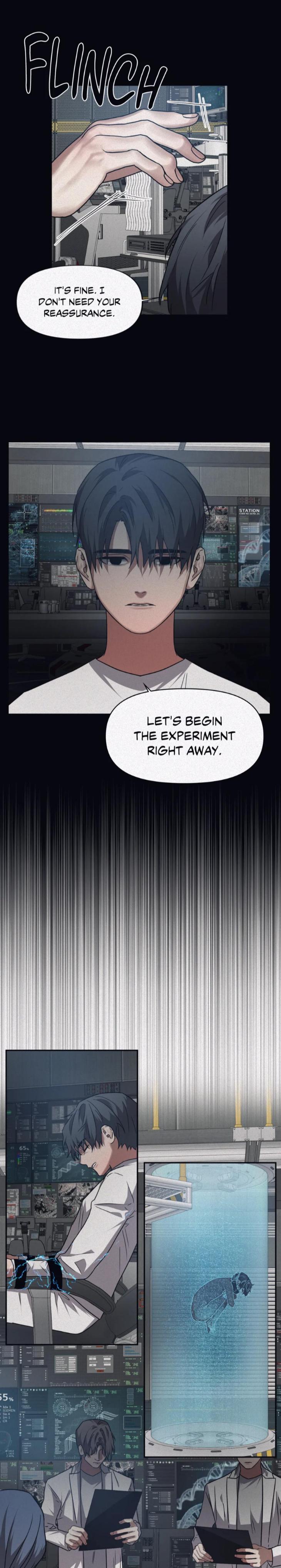 Guilty-Affection-By-Chelliace-Dd-Eng page 6
