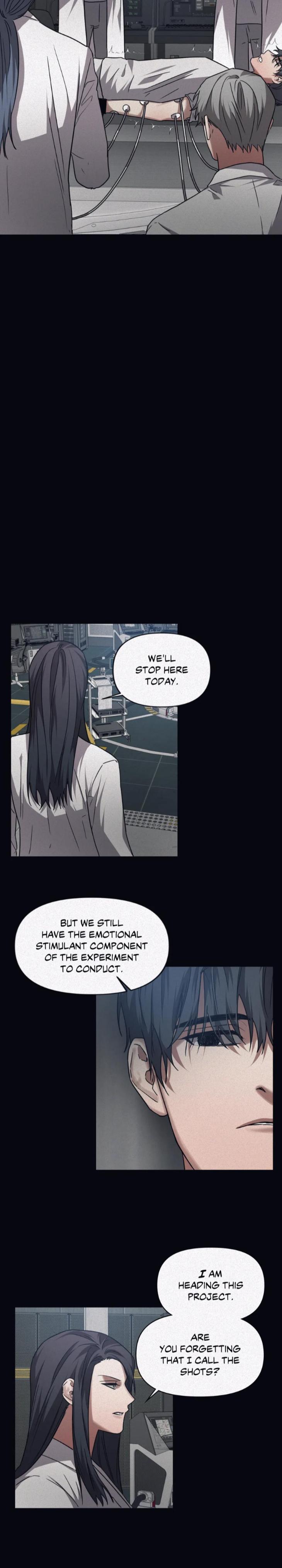 Guilty-Affection-By-Chelliace-Dd-Eng page 7