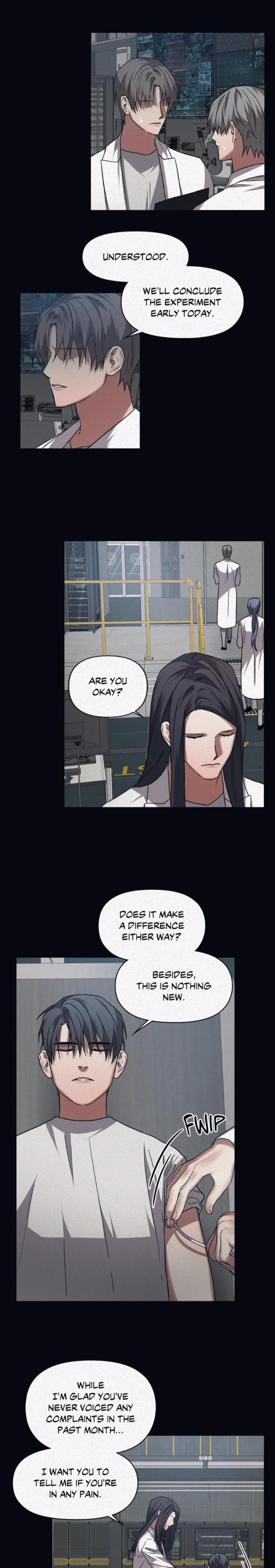 Guilty-Affection-By-Chelliace-Dd-Eng page 8