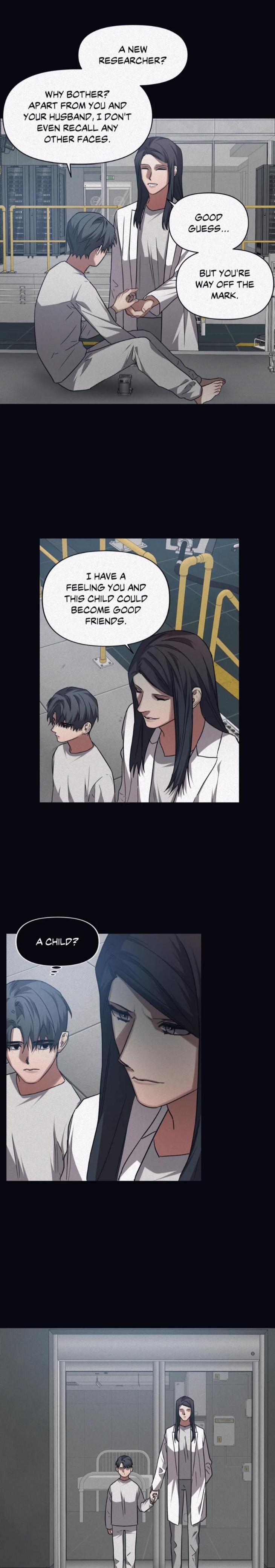 Guilty-Affection-By-Chelliace-Dd-Eng page 10