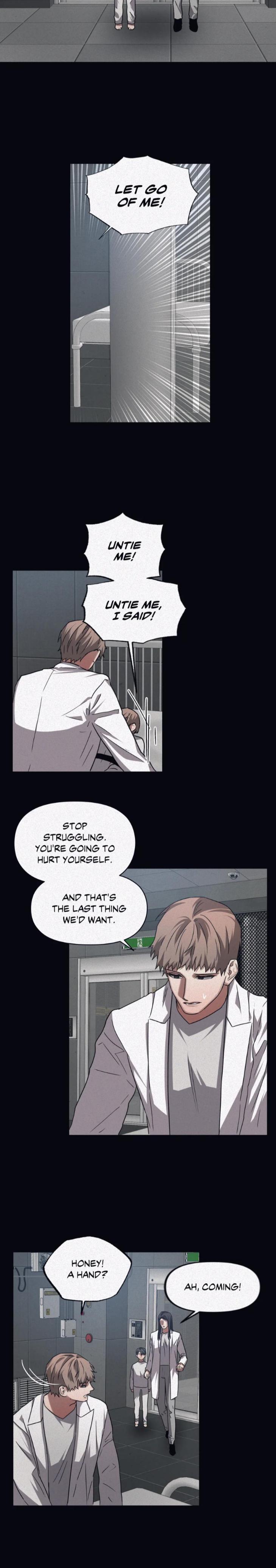 Guilty-Affection-By-Chelliace-Dd-Eng page 11
