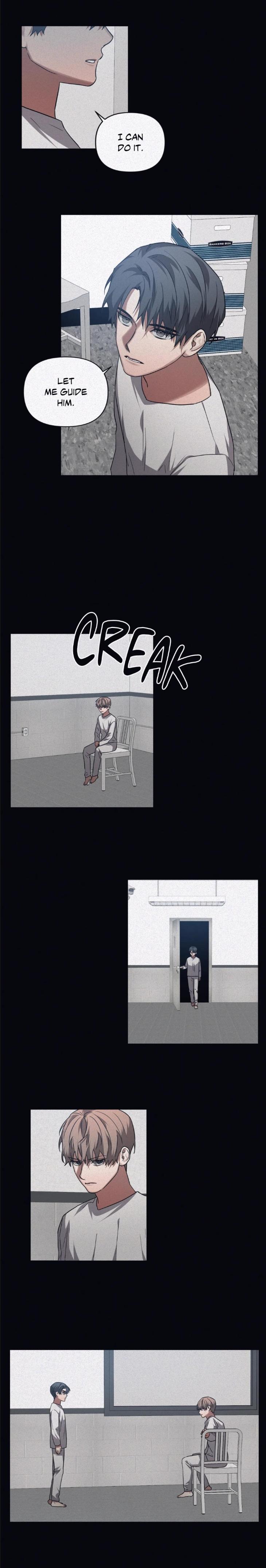 Guilty-Affection-By-Chelliace-Dd-Eng page 7