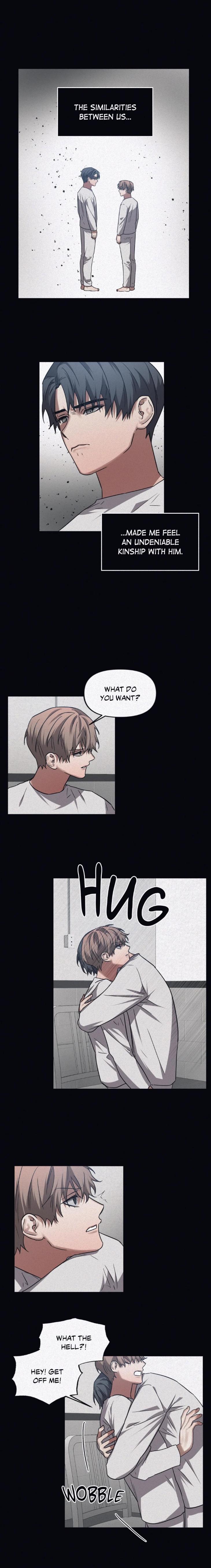 Guilty-Affection-By-Chelliace-Dd-Eng page 9